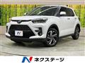 2024 Toyota Raize