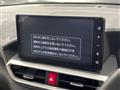 2024 Toyota Raize