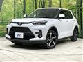 2024 Toyota Raize