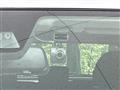 2024 Toyota Raize