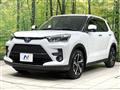 2024 Toyota Raize