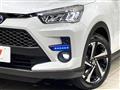2024 Toyota Raize