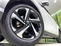 2024 Toyota Raize