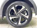 2024 Toyota Raize