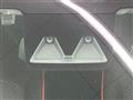2025 Toyota Raize