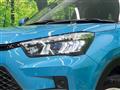 2025 Toyota Raize