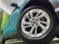 2025 Toyota Raize