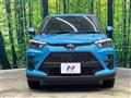 2025 Toyota Raize