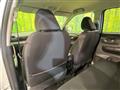 2026 Toyota Raize