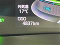 2026 Toyota Raize