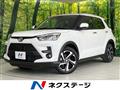 2026 Toyota Raize