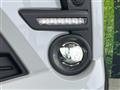 2026 Toyota Raize