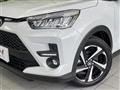 2026 Toyota Raize