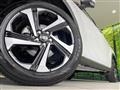 2026 Toyota Raize