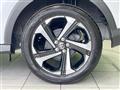 2026 Toyota Raize