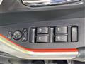 2026 Toyota Raize