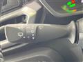 2026 Toyota Raize