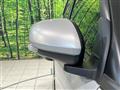 2026 Toyota Raize