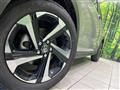 2026 Toyota Raize