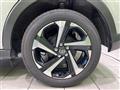 2026 Toyota Raize