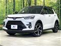 2026 Toyota Raize