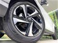 2026 Toyota Raize