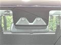 2026 Toyota Raize
