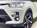 2026 Toyota Raize