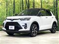 2026 Toyota Raize