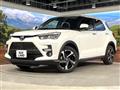 2026 Toyota Raize