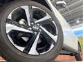 2026 Toyota Raize