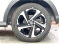 2026 Toyota Raize