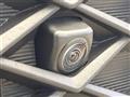 2026 Toyota Raize