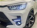 2026 Toyota Raize