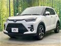 2026 Toyota Raize
