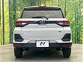 2026 Toyota Raize