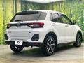2026 Toyota Raize