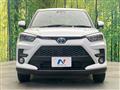 2026 Toyota Raize