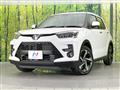 2026 Toyota Raize