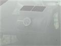 2026 Toyota Raize
