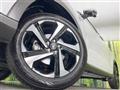 2026 Toyota Raize