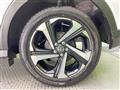 2026 Toyota Raize