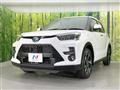 2026 Toyota Raize