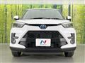 2026 Toyota Raize