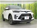 2026 Toyota Raize