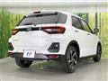 2026 Toyota Raize