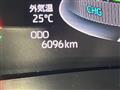 2026 Toyota Raize