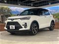 2026 Toyota Raize