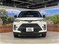 2026 Toyota Raize