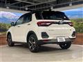 2026 Toyota Raize